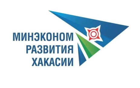 �������������� � ������: ����� ������� ���������� � ������