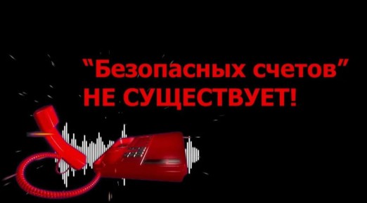 ��������� �������� � ���������� ������� ����� 600 ����� ������ ��� ��������� ��������� �������� �����