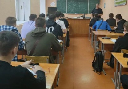 � ������ � ���������� ����������� ����������� �������� ������� ������������