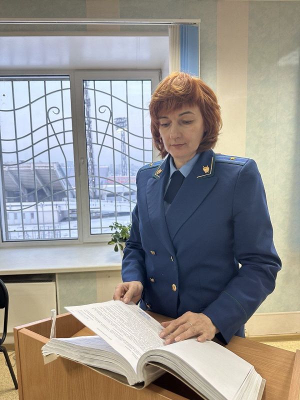 ���������� ��������� ��� �� ��������� �������������, �������������� �������� ���������������� ���������, ����� �������� �� ���������� ���� � ��������� ���� ������� ������� 17 � 18 ���