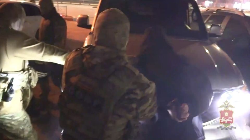 � ������� ������� ����� ������������ ������� ����� �����������, ������������ ������ ���������