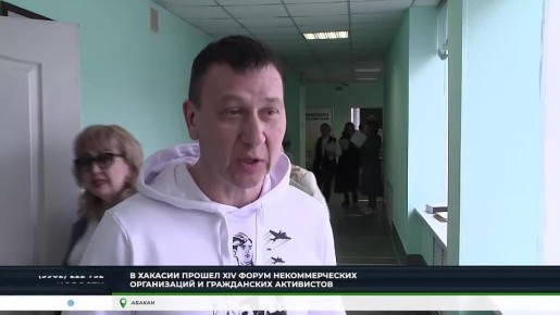 � ������� ���ب� ����� ��� � ����������� ����������