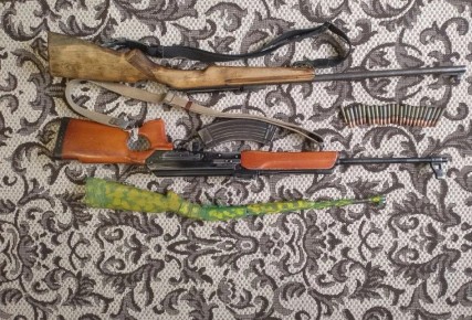 � ��������� ������ �������� ���� ����������� �������� ������ ������� �������