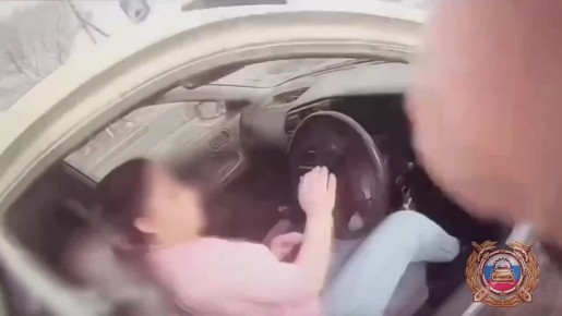 ����� ���� �������� � ������ ��������: � �������������� ����������� ��� �������� �������� ��������� ������� �� ���� �������