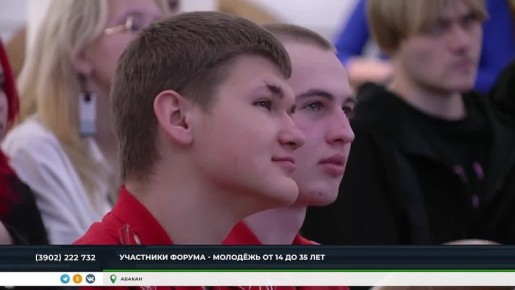 � ������� �������� �������� ����� "������� �������"