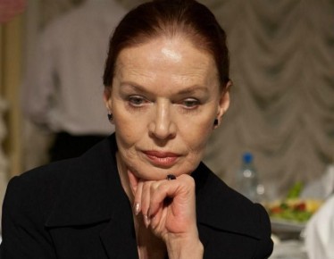 �� ���� ������. ���� �� ���������� ������������� � ��� ��� �� ��� ��������, � ��� ������ �������� ������ �� ����