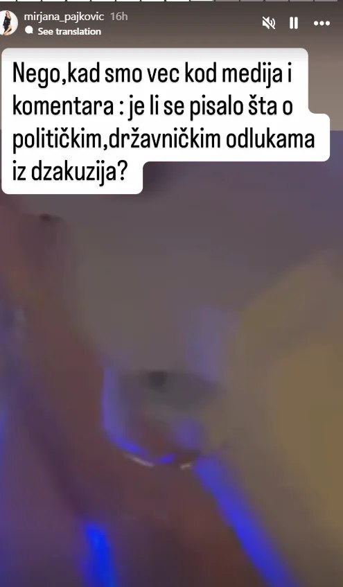 Звезда OnlyFans. Черногорский «Секси-юрист» Звезда OnlyFans. Черногорский «Секси-юрист»