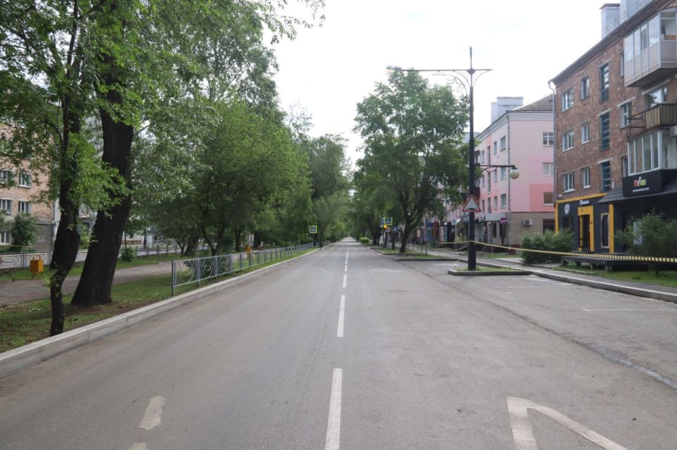 �������� ������ � ����� ������� ����� ������ ���������� �� ������������� �������