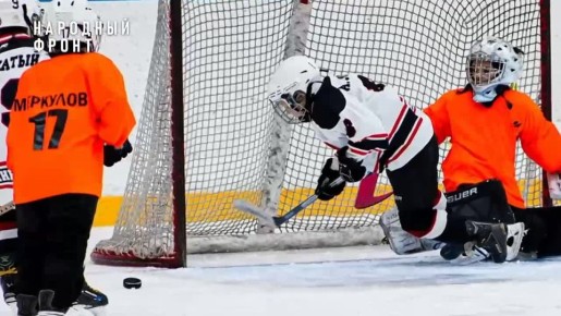 � ����� �������� ����� ��������� ������� �����