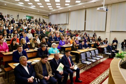 �������� ���������� ������� ������� � ������ ������ �������������� ����������� � ����������� ����������