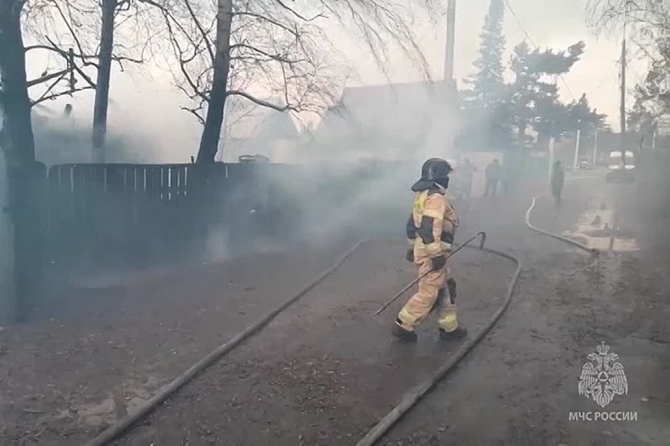 ������� ����� � ��������� ������ �������� ������������ ������ �� ���� - 14 ������� �� �������� �����!