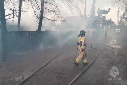 14 ������� �� ����� ��-�� �������� ����� � ��������� �������� ������������