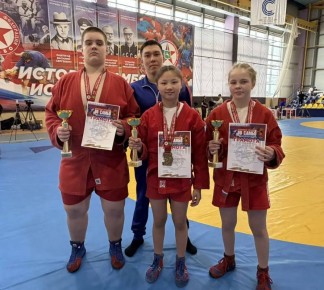 �������� ������� ��������� ������ �� ������������� ������������� � ������!