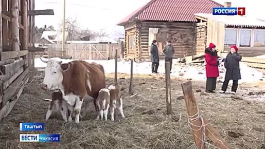 � ������� � ����� �� �������� � ������ �������� ������