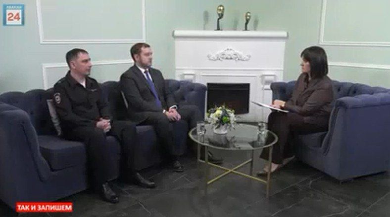 �������� ������������� ������ �� ������ � ����� �������� �����