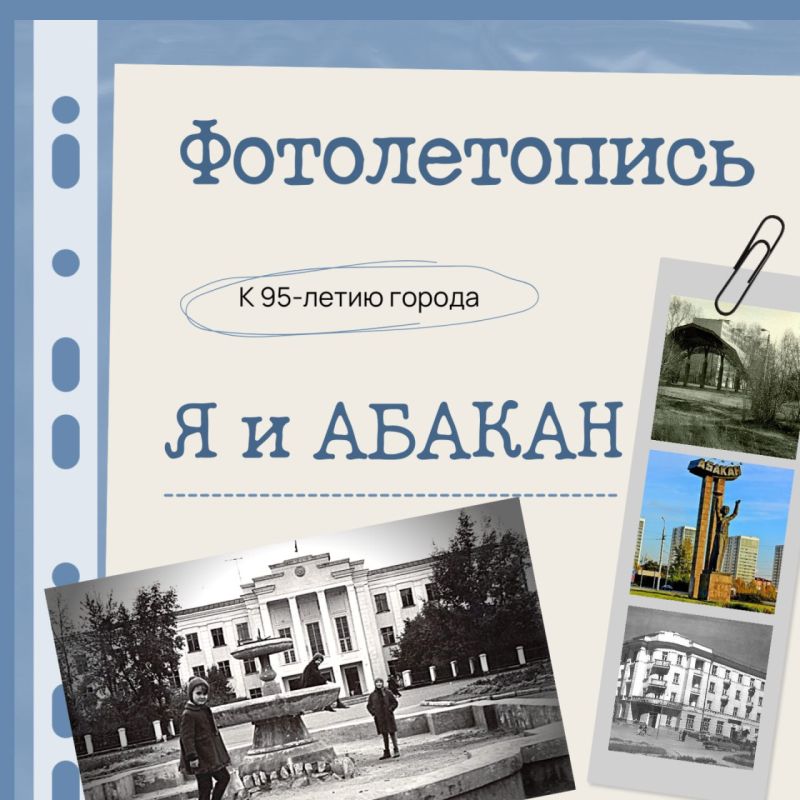 ������� ������ � ����� ������� �������! ���������� ��� ����������� � ����������� �� �������! � ��� 95����� ������� ����������� ��������� ������� ���������� ��������� ��������� ������ � ������������������ �� � �������