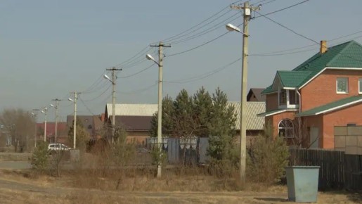 ��������� ����� ��������� ����� ����� � �������