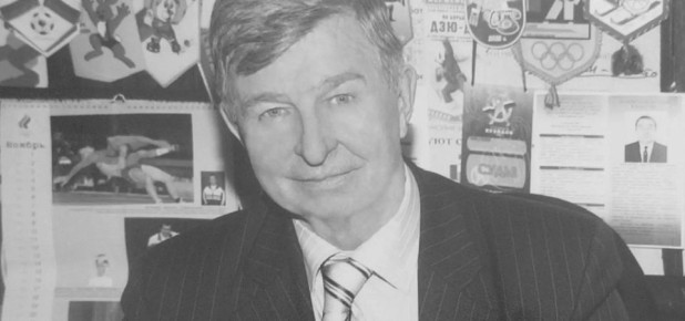 ���� �� ����� ������� ���������