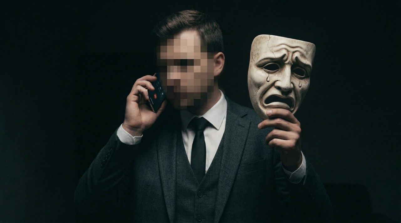 ЖИТЕЛИ АБАКАНА ПРОДОЛЖАЮТ ВЕСТИСЬ НА БАЙКУ О ДТП