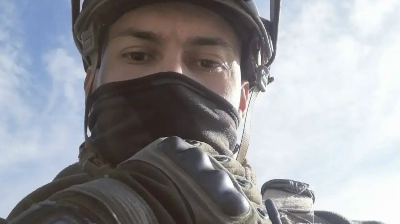 ПРИРОДА ХАКАСИИ - ПОД ЗАЩИТОЙ ВЕТЕРАНОВ СВО ПРИРОДА ХАКАСИИ - ПОД ЗАЩИТОЙ ВЕТЕРАНОВ СВО