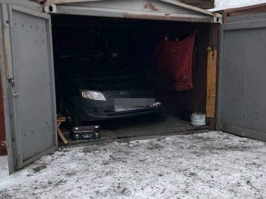 �������� ���������� ����� ����� �� ����� �� ������