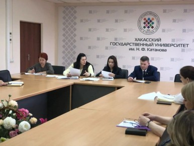 � ������� �������� �������� ���������� ��������