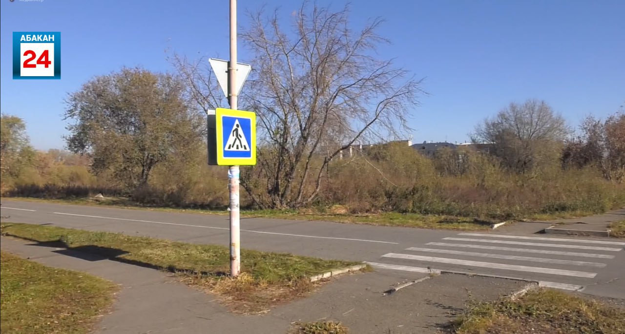 Ещё 1,5 гектара запрашивает у мэрии Абакана Правительство Хакасии для строительства национальной гимназии на улице Ломоносова Ещё 1,5 гектара запрашивает у мэрии Абакана Правительство Хакасии для строительства национальной гимназии на улице Ломоносова