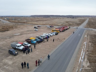 ����������� ������ ����������� ������� ������ ��� �� ��������� ������