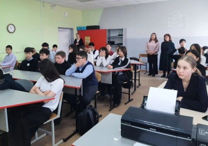 � ����� ������ �������� ���������� ������ ������ ������� ���� ������������