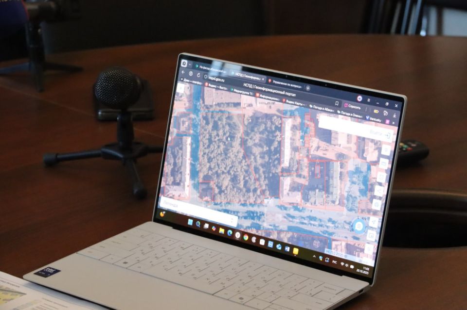 � ��� ������������ ��������� � ���, ��� ������������� ������� ���������� � ������������� ������ ������� � �������� � �������������� ��� ������ ��������������� ���������� ������� ��� �������������� � ������������� ������...