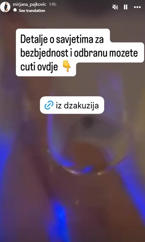 Звезда OnlyFans. Черногорский «Секси-юрист» Звезда OnlyFans. Черногорский «Секси-юрист»