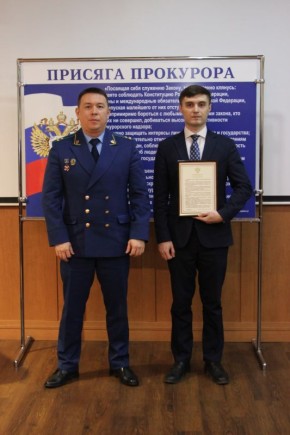 � ����������� ���������� ������� �������� � ������������� ���������� ������ ������� ���������