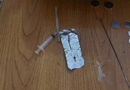 � ����������� ������������ �������� �����������