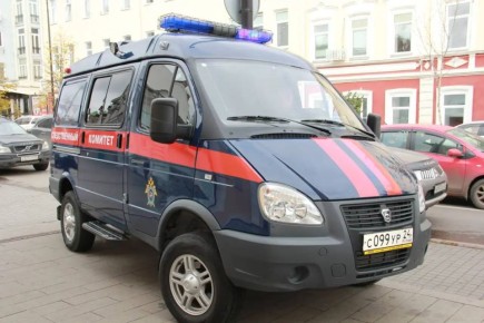 � ����������� ������������� ������ ����������� �� ������������� �������������� ������ ������� � ����������� �������