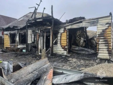 ������� ��� � ����� ������������ �����