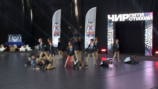 � ������� ������� ������� ������������ �� ���������