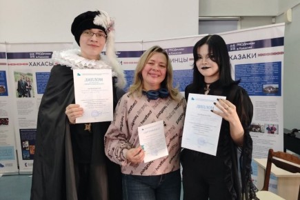 ������� �� ������� ������� � ������������� ��������� �� �������� �����