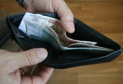 ������ ������� � ���� �������� ��������� ������� ������ ������������� �������