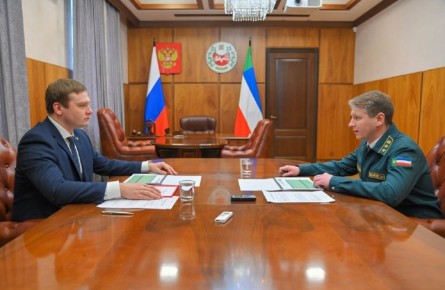 ������ ������� ��������� ������ �� ���