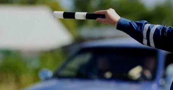 � ������ ��� �������� ����� �� ������������ ��������� ���������� ���������� ������� �� ��������� ������������� ��������