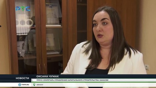 � ������� �������� ����� ������ ��� ������������� ����������