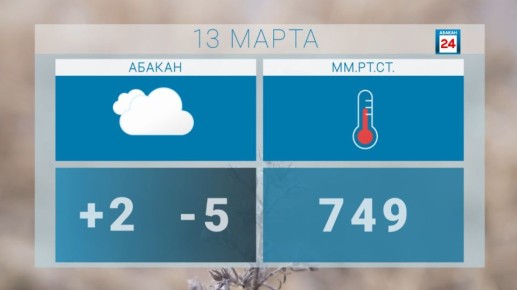 ������ ��������� ����, ������