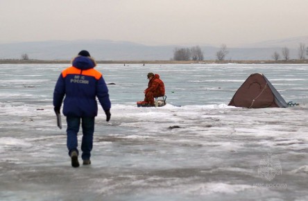 ˸� � ������� ��������� ����������