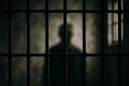 ����Ĩ���� ���������� �������� ������������ � �����������