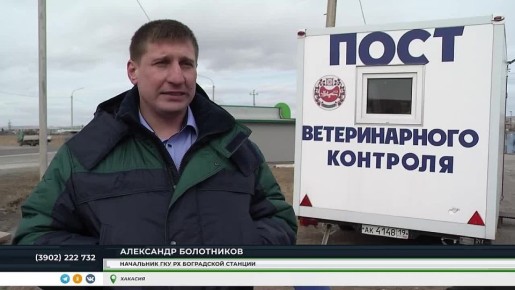 ������� ������ ������� ������ ������ �����