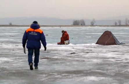 �������������� �������: ˨� � ������� �����������