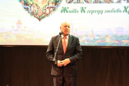 ������� ������: ���� ������������ ����� - ������ �������� � ������������