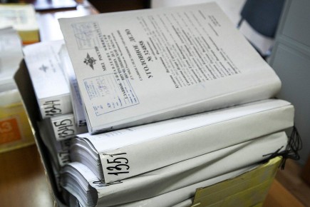 ���������� ������� ������� � ���� �� ����� �������� ������� � ���������� �����