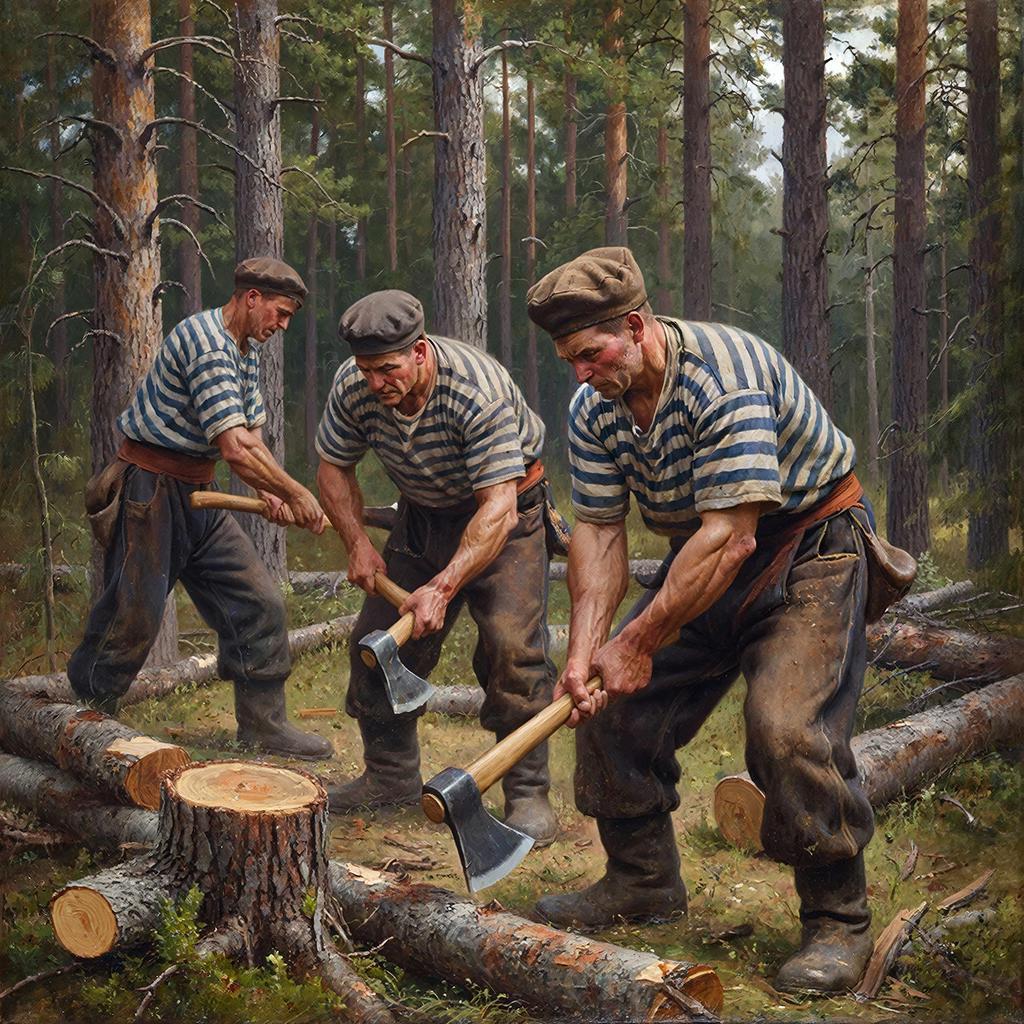 Около 80% кислорода в атмосфере производят водоросли, планктон и бактерии в океане, а вовсе не деревья