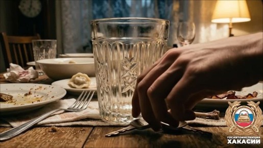 ������ �� ������� ������. ���� ����������� ���� �������� ��������� ������� ������: ���� ������ �������� (��������� "���������� ������"), ��������� �������� � ��������� ����� ������ �� �����